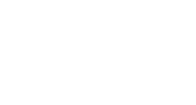北門沙發行_LOGO_226029277_YP_白.png
